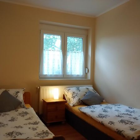 בלטונפנבש Bloomyapartment מראה חיצוני תמונה