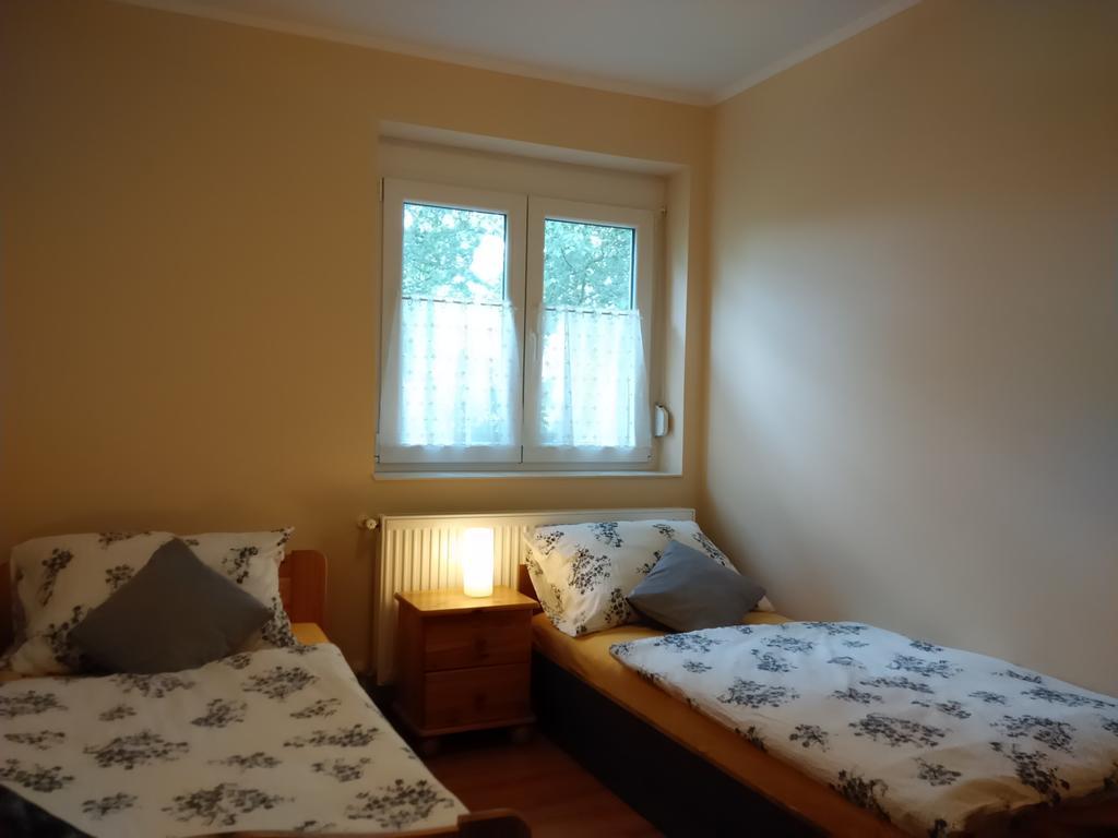 בלטונפנבש Bloomyapartment מראה חיצוני תמונה