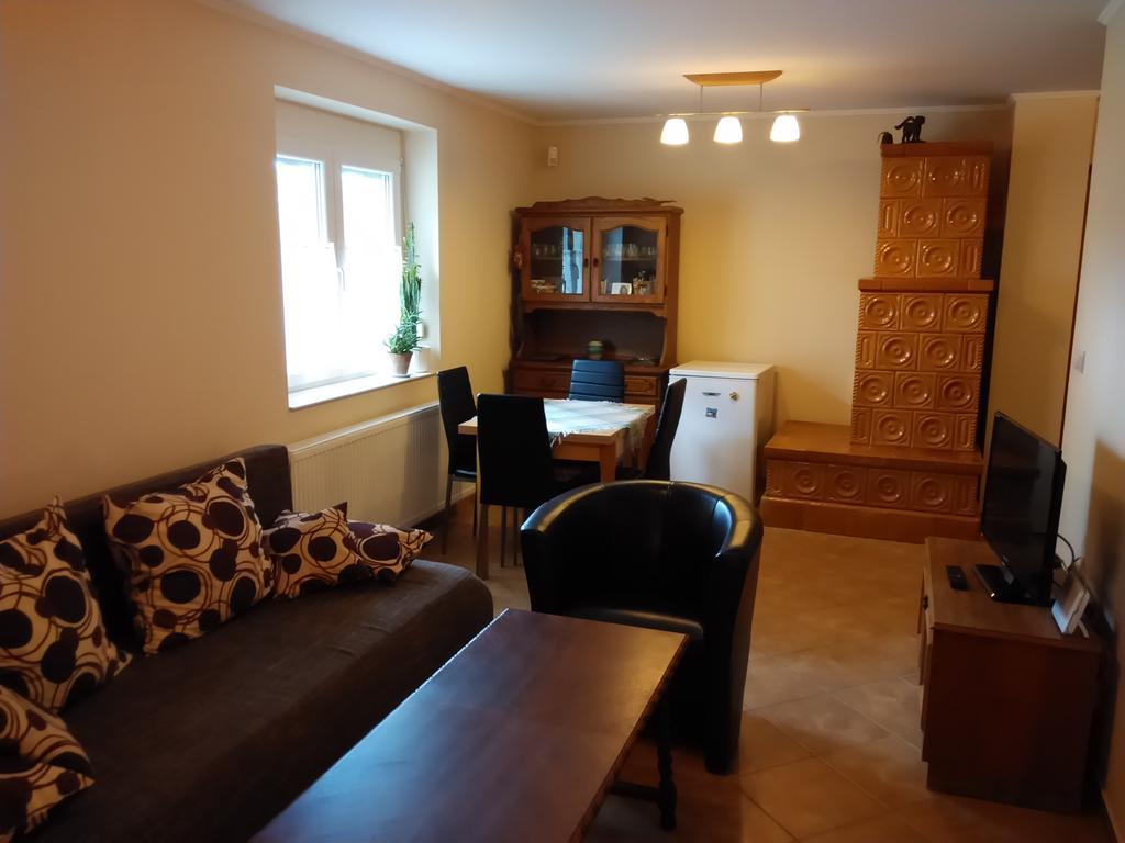 בלטונפנבש Bloomyapartment מראה חיצוני תמונה